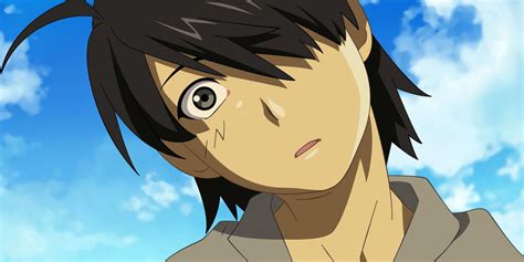 nisemonogatari gomovies